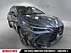 Used 2024 LEXUS NX 350 PREMIUM in ANNAPOLIS, MARYLAND