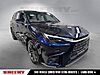 Used 2025 LEXUS TX 350 LUXURY in ANNAPOLIS, MARYLAND