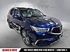 Used 2020 ACURA MDX TECHNOLOGY in ANNAPOLIS, MARYLAND