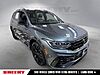 Used 2022 Volkswagen Tiguan 2.0T SE R-LINE BLACK in ANNAPOLIS, MARYLAND