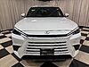 Used 2025 LEXUS TX 350 PREMIUM in ANNAPOLIS, MARYLAND