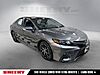 Used 2021 TOYOTA CAMRY SE in ANNAPOLIS, MARYLAND