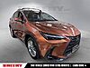 Used 2025 LEXUS NX 350H PREMIUM in ANNAPOLIS, MARYLAND