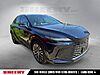 Used 2025 LEXUS RX 350H PREMIUM PLUS in ANNAPOLIS, MARYLAND