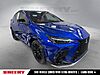 Used 2022 LEXUS NX 350 F SPORT HANDLING in ANNAPOLIS, MARYLAND