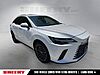 Used 2025 LEXUS RX 350 PREMIUM in ANNAPOLIS, MARYLAND