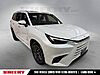 Used 2025 LEXUS TX 350 PREMIUM in ANNAPOLIS, MARYLAND