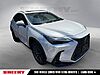 Used 2025 LEXUS NX 350H PREMIUM in ANNAPOLIS, MARYLAND