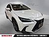 Used 2025 LEXUS NX 350H PREMIUM in ANNAPOLIS, MARYLAND