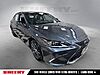 Used 2025 LEXUS ES 350 in ANNAPOLIS, MARYLAND