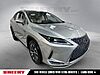 Used 2020 LEXUS RX 450H in ANNAPOLIS, MARYLAND