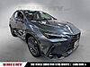 Used 2025 LEXUS NX 350H PREMIUM in ANNAPOLIS, MARYLAND