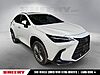 Used 2025 LEXUS NX 350H PREMIUM in ANNAPOLIS, MARYLAND