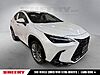 Used 2025 LEXUS NX 350H PREMIUM in ANNAPOLIS, MARYLAND