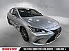 Used 2025 LEXUS ES 350 in ANNAPOLIS, MARYLAND