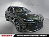 Used 2026 LEXUS RX 350 PREMIUM in ANNAPOLIS, MARYLAND