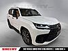 Used 2024 LEXUS LX 600 PREMIUM in ANNAPOLIS, MARYLAND
