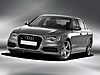Used 2014 AUDI A6 3.0 TDI PRESTIGE in ANNAPOLIS, MARYLAND