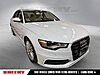 Used 2014 AUDI A6 3.0 TDI PRESTIGE in ANNAPOLIS, MARYLAND