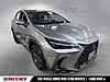 Used 2024 LEXUS NX 350 PREMIUM in ANNAPOLIS, MARYLAND
