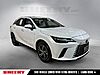 Used 2024 LEXUS RX 350 PREMIUM in ANNAPOLIS, MARYLAND