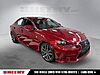 Used 2014 LEXUS IS 250 in ANNAPOLIS, MARYLAND