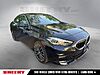 Used 2021 BMW 2 SERIES 228I XDRIVE in ANNAPOLIS, MARYLAND