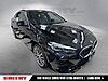 Used 2021 BMW 2 SERIES 228I XDRIVE in ANNAPOLIS, MARYLAND