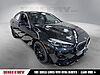 Used 2021 BMW 2 SERIES 228I XDRIVE in ANNAPOLIS, MARYLAND