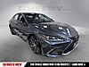 Used 2025 LEXUS ES 350 in ANNAPOLIS, MARYLAND