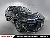 Used 2022 LEXUS NX 350 PREMIUM in ANNAPOLIS, MARYLAND
