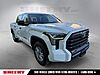 Used 2025 TOYOTA TUNDRA SR5 in ANNAPOLIS, MARYLAND