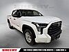 Used 2025 TOYOTA TUNDRA SR5 in ANNAPOLIS, MARYLAND