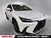Used 2022 LEXUS NX 350H BASE in ANNAPOLIS, MARYLAND