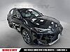 Used 2019 LEXUS UX 200 BASE in ANNAPOLIS, MARYLAND