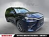 Used 2025 LEXUS TX 350 LUXURY in ANNAPOLIS, MARYLAND
