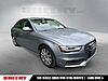 Used 2015 AUDI A4 2.0T PREMIUM in ANNAPOLIS, MARYLAND