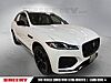 Used 2026 JAGUAR F-PACE P250 R-DYNAMIC S in ANNAPOLIS, MARYLAND