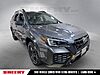 Used 2025 SUBARU OUTBACK WILDERNESS in ANNAPOLIS, MARYLAND
