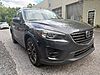 Used 2016 MAZDA CX-5 GRAND TOURING in ANNAPOLIS, MARYLAND