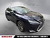 Used 2022 LEXUS RX 450H in ANNAPOLIS, MARYLAND