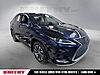 Used 2022 LEXUS RX 450H in ANNAPOLIS, MARYLAND