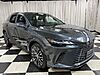 Used 2025 LEXUS RX 350H PREMIUM PLUS in ANNAPOLIS, MARYLAND