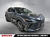 Used 2025 LEXUS RX 350H PREMIUM PLUS in ANNAPOLIS, MARYLAND