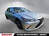Used 2025 LEXUS ES 350 in ANNAPOLIS, MARYLAND