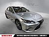 Used 2025 LEXUS ES 350 in ANNAPOLIS, MARYLAND