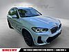 Used 2022 BMW X3 XDRIVE30I in ANNAPOLIS, MARYLAND