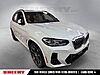Used 2022 BMW X3 XDRIVE30I in ANNAPOLIS, MARYLAND