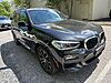 Used 2019 BMW X3 XDRIVE30I in ANNAPOLIS, MARYLAND