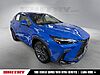 Used 2025 LEXUS NX 350 PREMIUM in ANNAPOLIS, MARYLAND